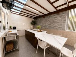 Lorong Sarhad (D5), Semi-Detached #603715391